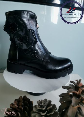 imusau.lt | parduodama Lietuvoje siuntimas nekainuoja 👈